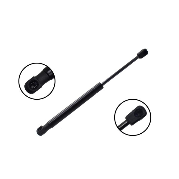 Fcs Struts Hood Lift Support 80006 - main