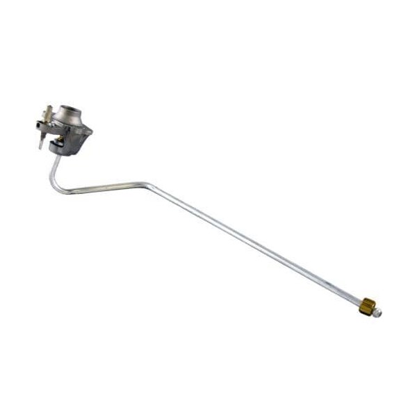 Bosch Holder 00423486 - main