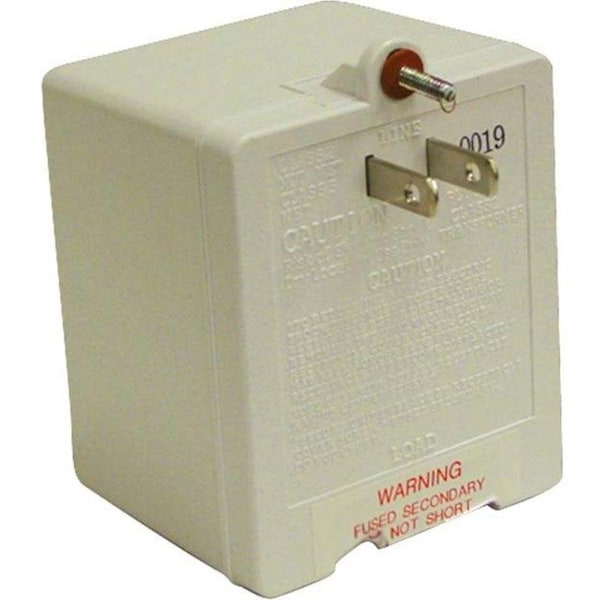 Altronix Plug-in Transformr, 115V In, 16.5V Out, 40V TP1640 - main