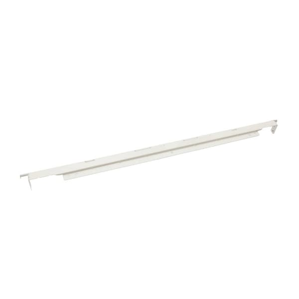 Ge BISQUE BOTTOM TRIM CHANEL WB07X32931 - main
