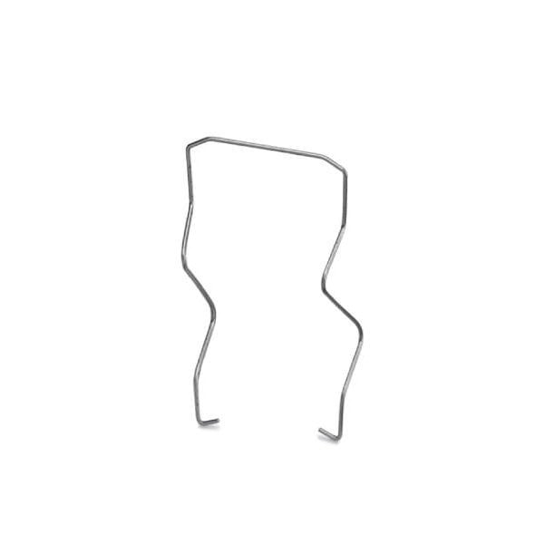 Phoenix Contact EL3-M52 Relay retaining bracket wiring 2833628 - main