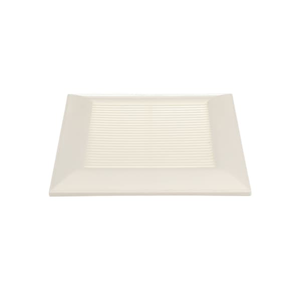 Panasonic LOUVER FFV3400146S - main