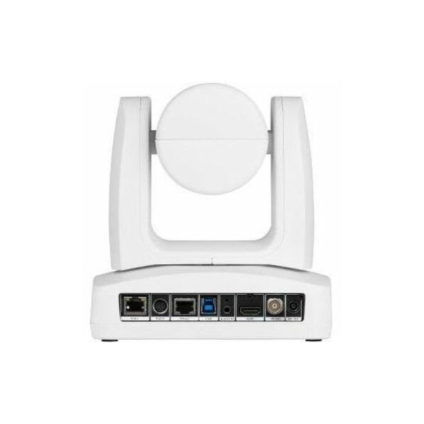 Aver TR211 12X 1080P60 PROFESSIONAL AUTO TRACKING PTZ CAMERA PATR211V3 - main