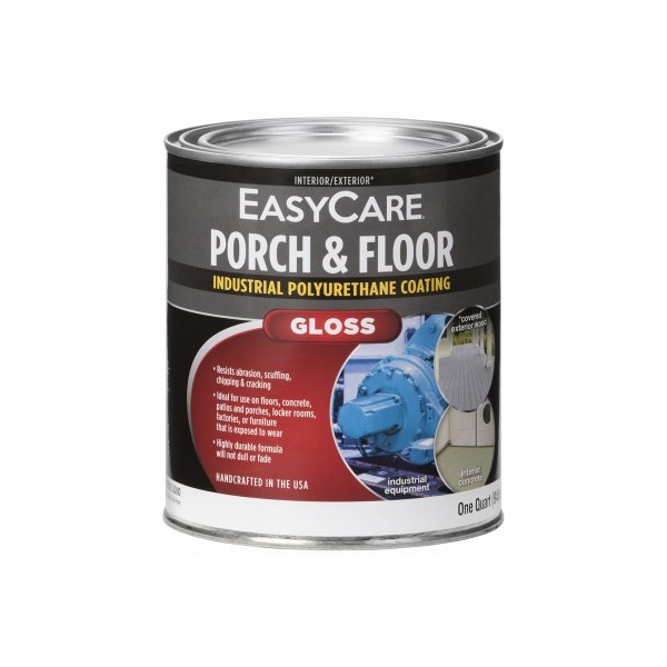 Hillman 1.5" Blk R Adhesive 840528 - main