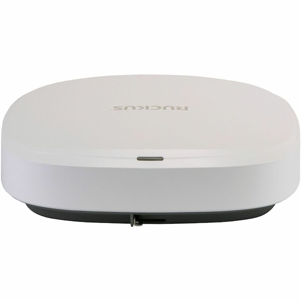 Ruckus R770 Wi-Fi 7 tri-band concurrent wireless Access Point with 2x2 2.4GHz + 4x4 5GHz + 2x2 901-R770-US00 - main