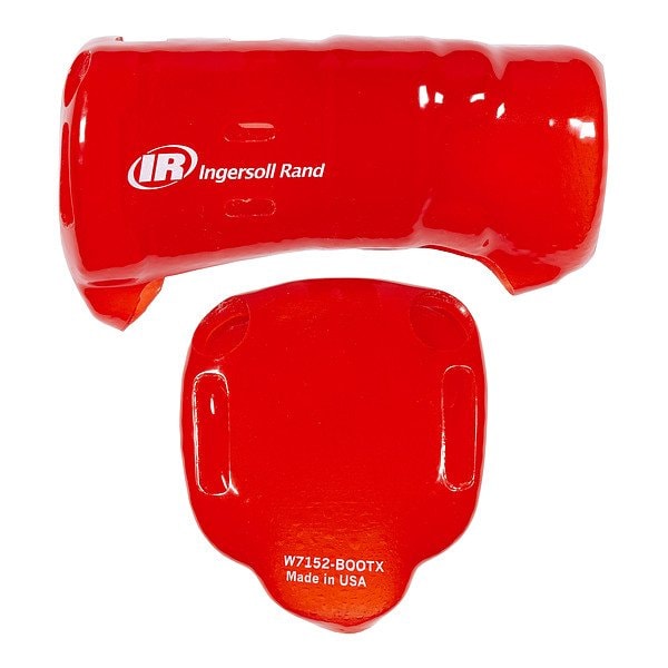Ingersoll-Rand Impact Wrench Boot, INGERSOLL RAND W7152-BOOTX - main
