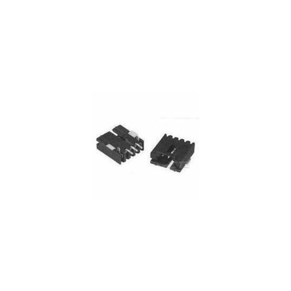 Te Connectivity 02 MTE HDR SRRA SMT.100CL 5-147324-1 - main