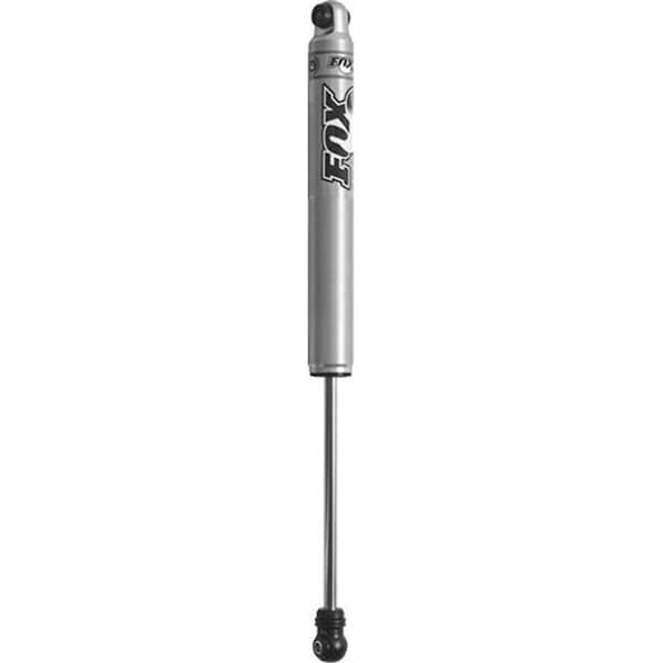 Strike3 2.0 Performance Series Smooth Body IFP Shock ST1232475 - main