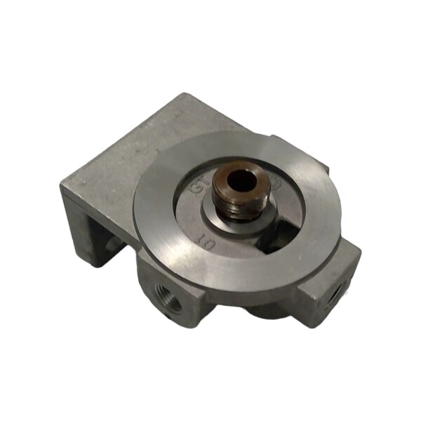 Agco HEAD, AGCO OEM 108613W1 108613W1 - main