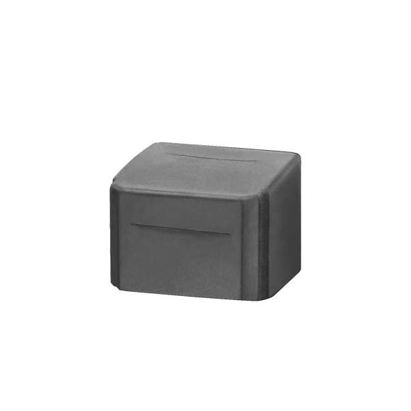 Siemens protective cover, accessory for position switch with tumbler 3SE53 3SE5000-0AV08-1AA2 - main