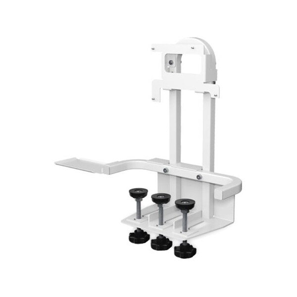 Epson Powerlite 470/Brightlink 1410Wi/1420Wi/1430Wi/480 Series Table Mount V12H516020 - main