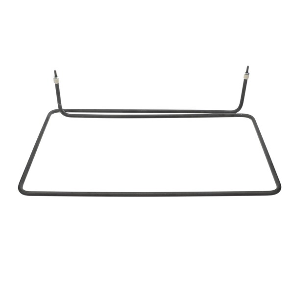 Nu-Vu ELEMENT, 120V, 1700W, TABS OFF 60-0062-2-1-D - main