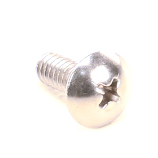 Falcon Fabricators FFM-1 COVER SCREW 10-24-1/2 SS 15-04-005 - main