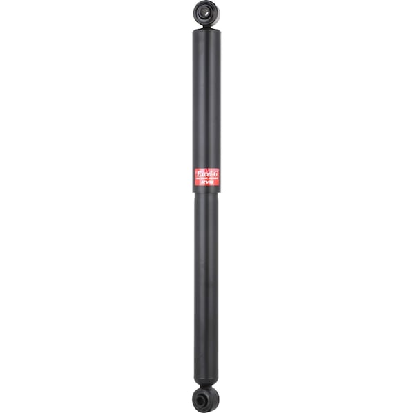 Kyb Gas Shock, 344401 - main
