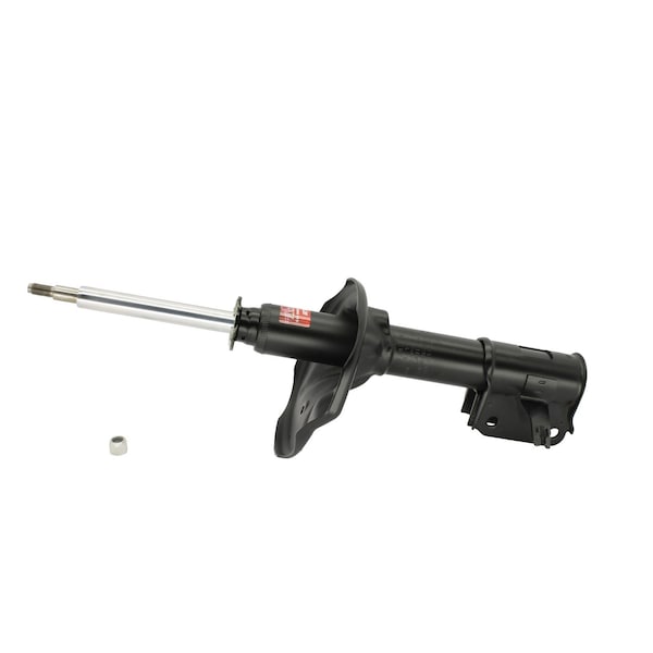 Kyb Gas Strut, 334271 - main