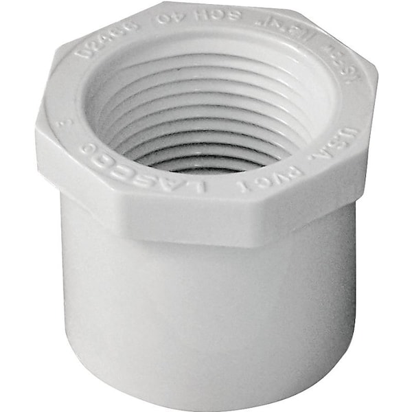 Ipex Bshg Pp Pvc 1-1/4x1in Sch40 435728 - main