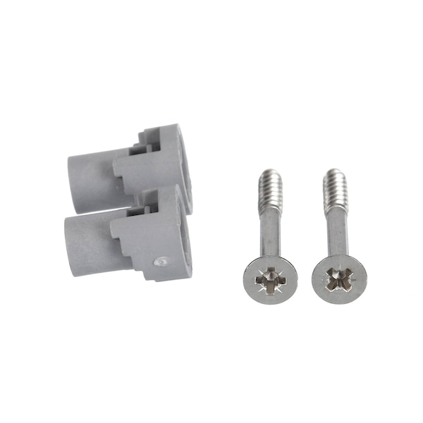 Bosch Fixing Kit 00622861 - main