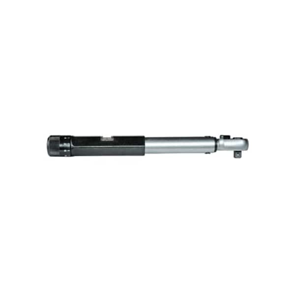 K-Tool International Torque Wrench, 1/4" Drive KTI72117 - main