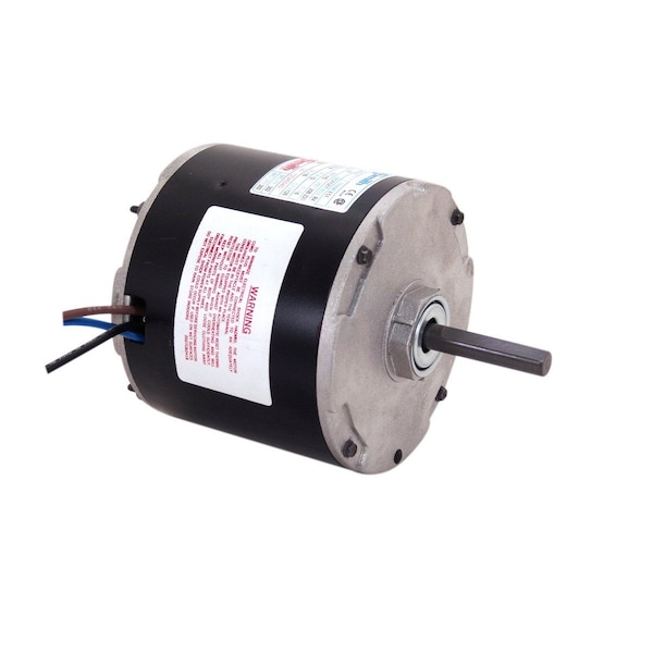 Century OEM Replacement Motor for 1/12 1100 5.6in CX OCA10086 - main