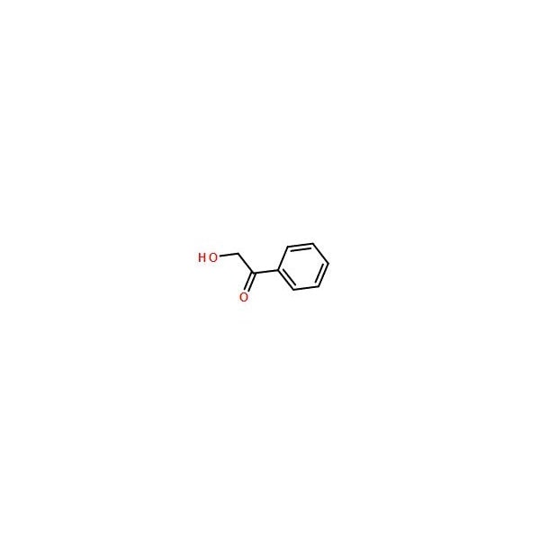 Ak Scientific 2-Hydroxyacetophenone (500g), CAS 582-24-1 Y6738-500g - main