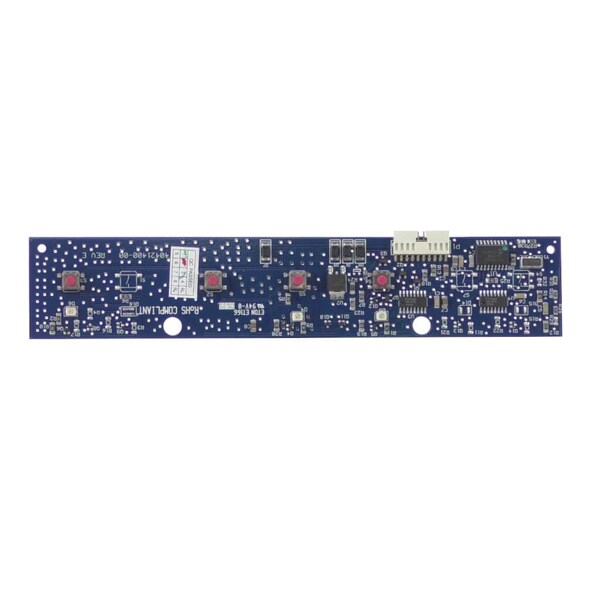 Frigidaire Board-Control 241700102 - main