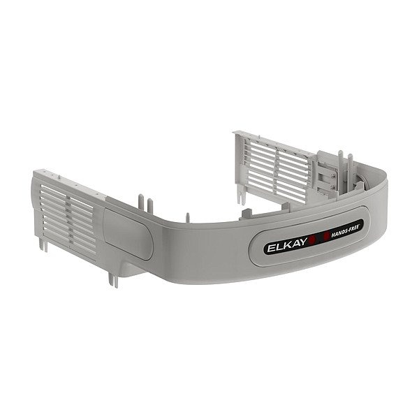 Elkay Refrigerated Cooler Retrofit Kit 2000001902 - main