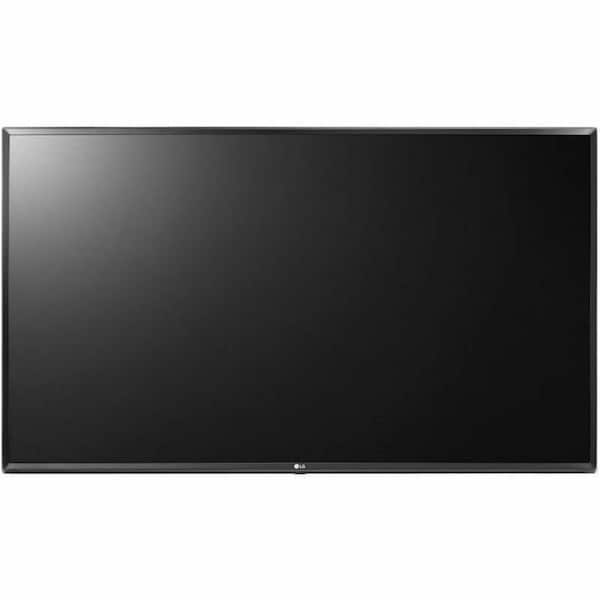 Lg HDTV, LED Flat Screen, Size 32" 32LN662MBUB - main