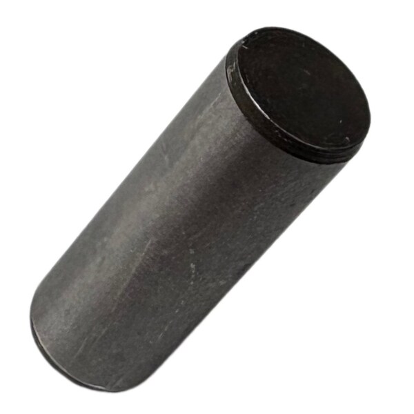 Bedford Precision Parts Pin 44-2634 - main