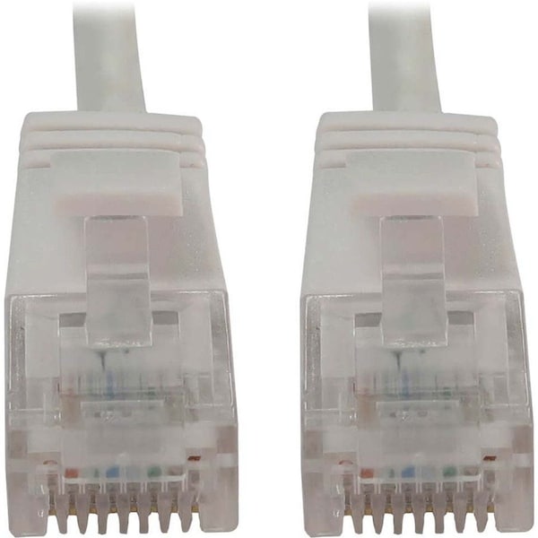 Tripp Lite Ethernet Cable N261-S15-WH - main
