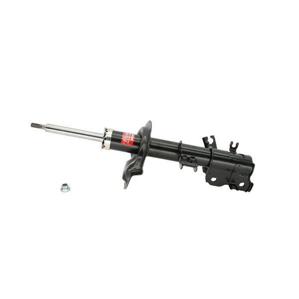 Kyb Gas Strut, 339056 - main