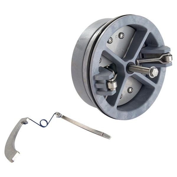 Wilkins Repair Kit RK6-350ASTCK2 - main