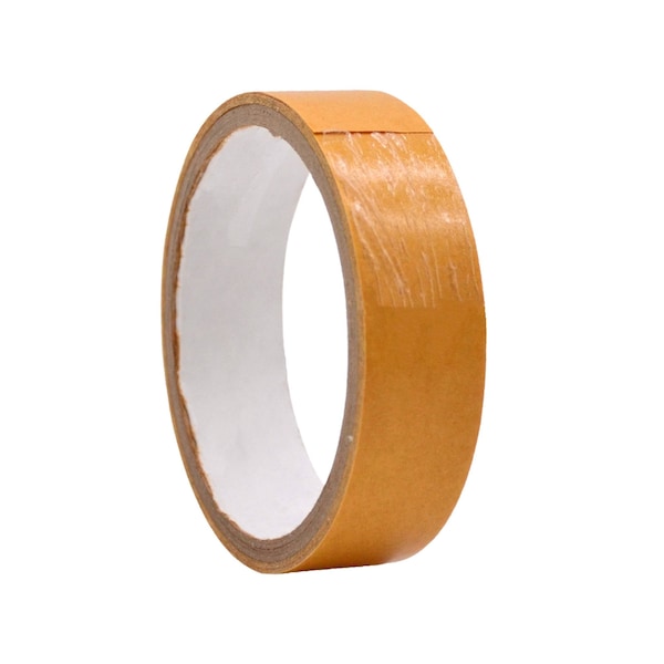 Wod Tape General Purpose Grade Adhesive Transfer Tape: 59 in. x 60 yds WOD ATT27A-61000-LOG-60-CLE - main