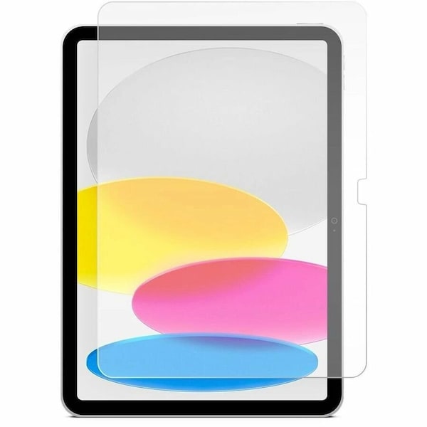 Compulocks Surface Go 2-4 Tempered Glass Screen Protector DGSGO - main