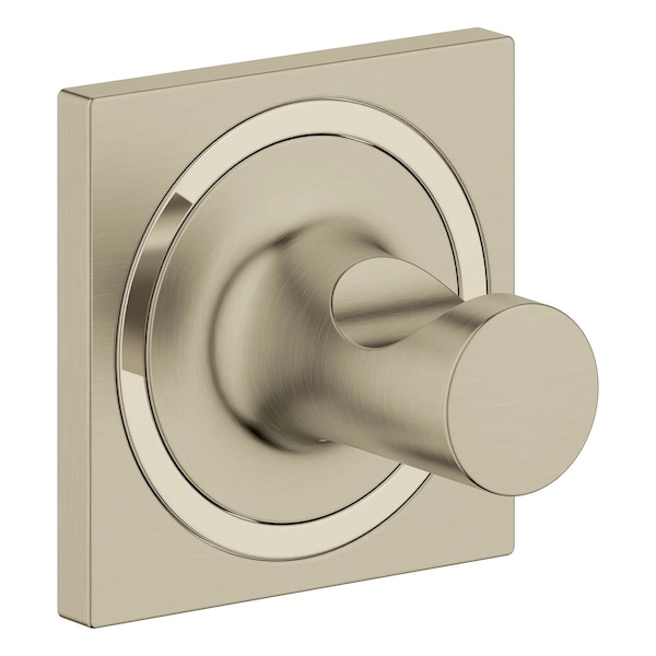 Grohe Allure Robe Hook 40284EN1 - main