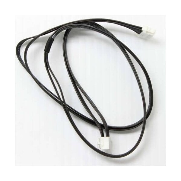 Samsung LEAD CONNECTOR-BLU BN39-01632E - main