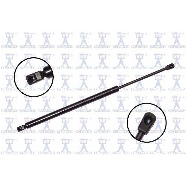 Fcs Struts Liftgate Lift Support 86693 - main