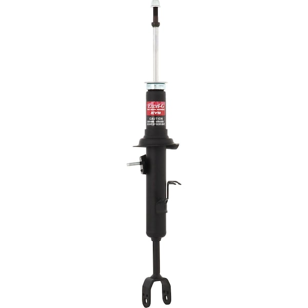 Kyb Gas Strut, 341366 - main