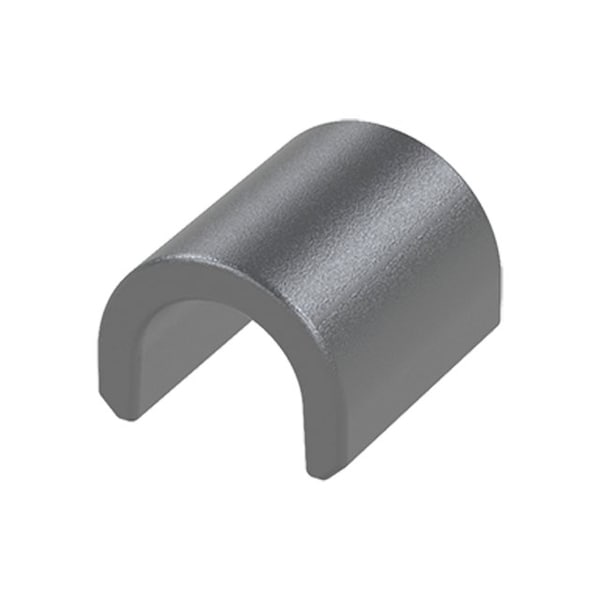 Austin Hardware CLIP ONLY WELD ON 1.000 INCH 47000 LBS PLAIN LR-1000-FC1 - main