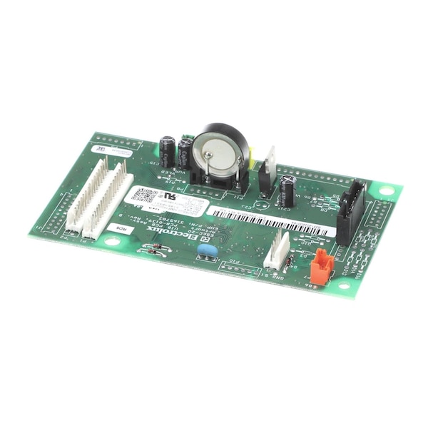 Frigidaire Board, Power, Uib 316578331 - main