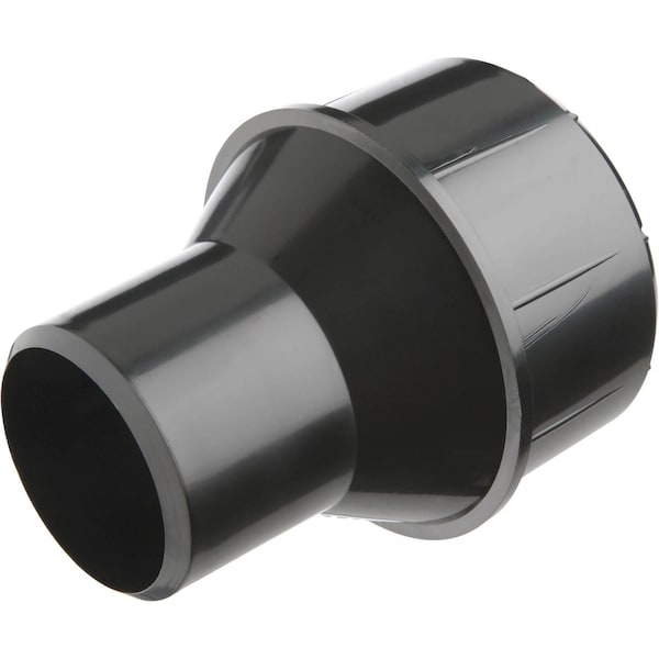 Woodstock 3" x 2" Reducer W1020 - main