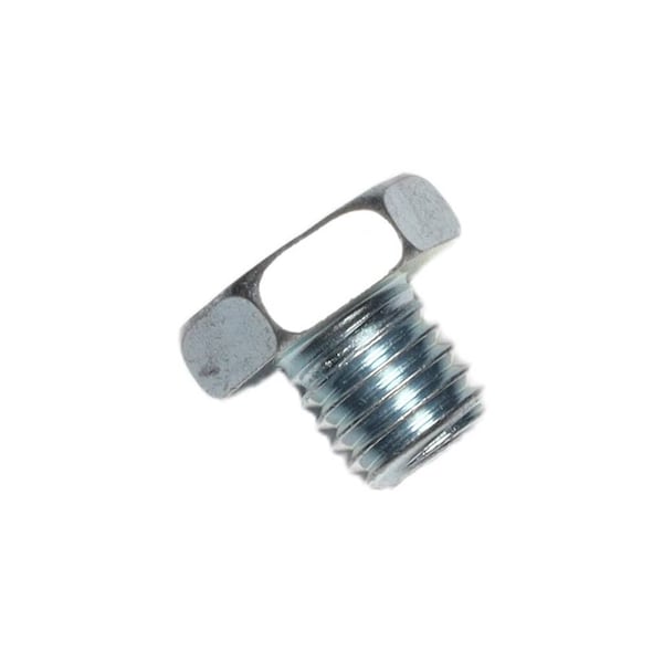 Echo BOLT 8 X 8 61043450031 - main