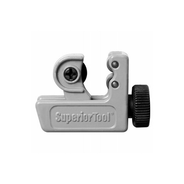 Hanson C H Co Mini-Tubing Cutter 35030 - main