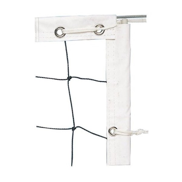 Champion Sports Volleyball Net, 32ft W VN600 - main