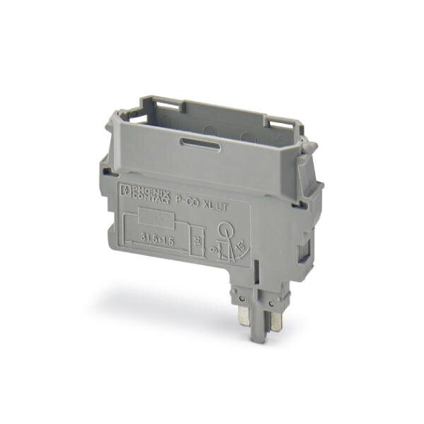 Phoenix Contact P-CO XL-UT Component connector for 3036799 - main