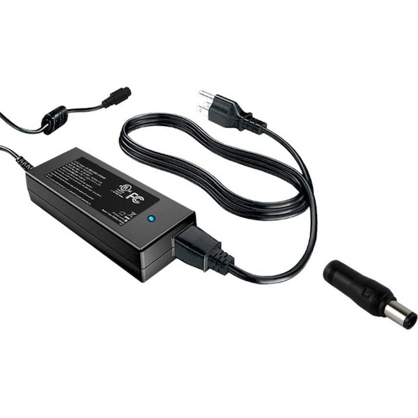 Battery Technology BTI DL-PSPA12 AC ADAPTER 19V 65W - Compatible OEM 6TFFF F7970 HH44H 450-19182 JNKWD M1P9J 332-1834 DL-PSPA12 - main