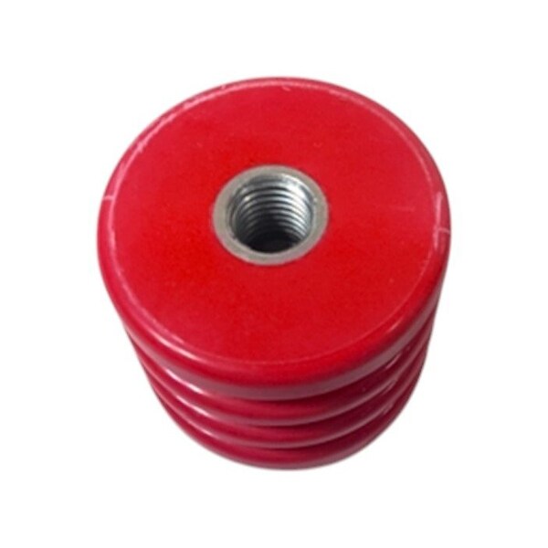 Liebherr INSULATOR, LIEBHERR OEM 10299288 10299288 - main