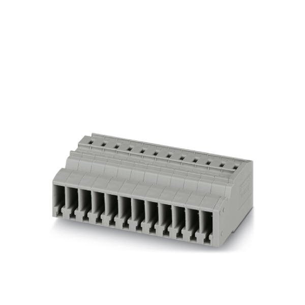 Phoenix Contact SC 2 5/12 COMBI receptacle nom. 3042324 - main