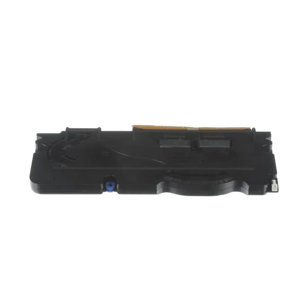 Sony SP-BOX ASSY, FY23 W22XL-A 1-016-431-11 - main