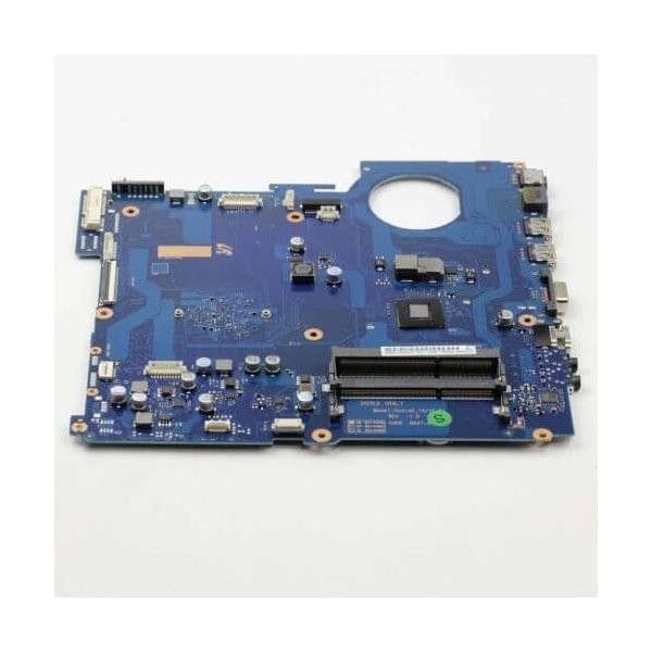 Samsung ASSEMBLY MOTHER BD-TOP BA92-09439A - main