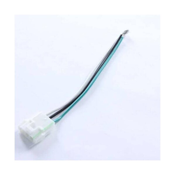 Panasonic CONNECTOR FFV0900002S - main